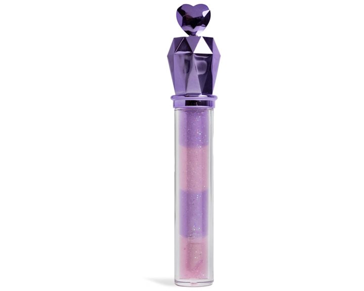 Martinelia Princess Scepter Lip Gloss Flavoured C-90028