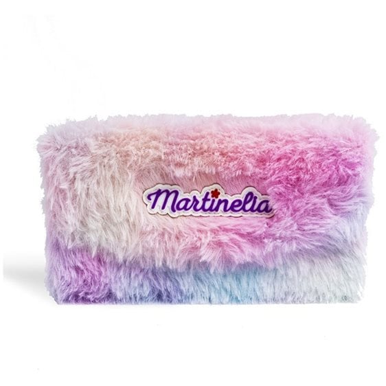 Martinelia Circus Make Up Wallet LM-12142