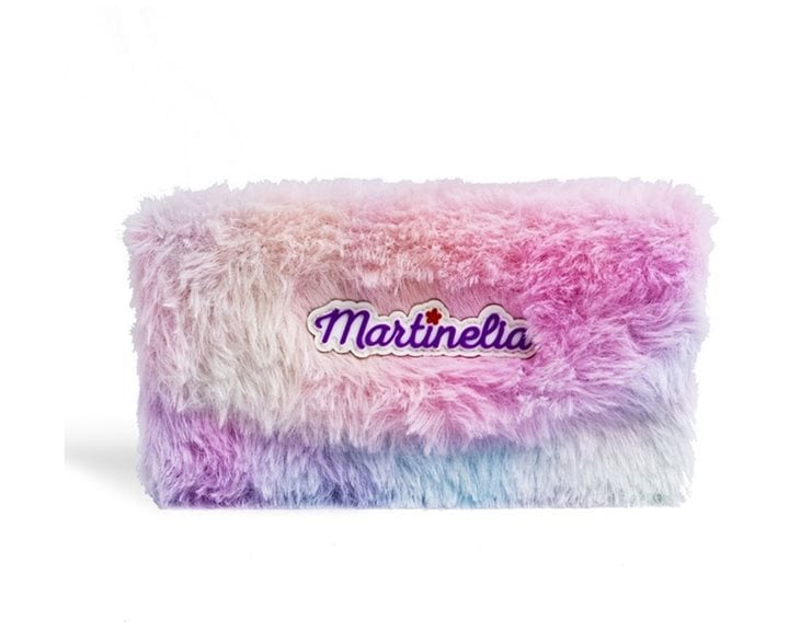 Martinelia Circus Make Up Wallet LM-12142