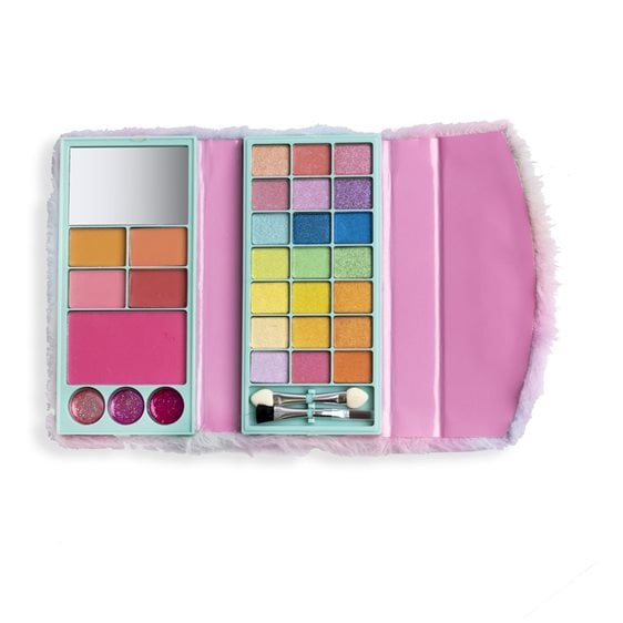 Martinelia Circus Make Up Wallet LM-12142