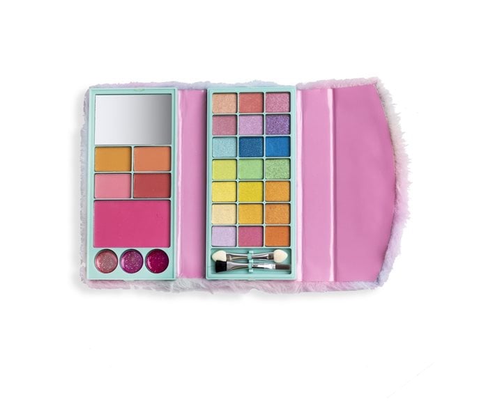 Martinelia Circus Make Up Wallet LM-12142