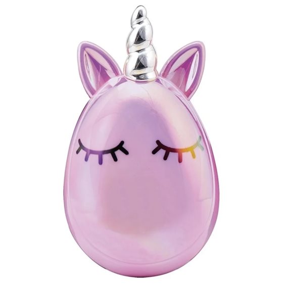 Martinelia Unicorn Detangle Hair Brush L-41030