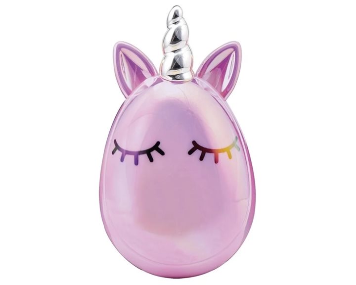 Martinelia Unicorn Detangle Hair Brush L-41030