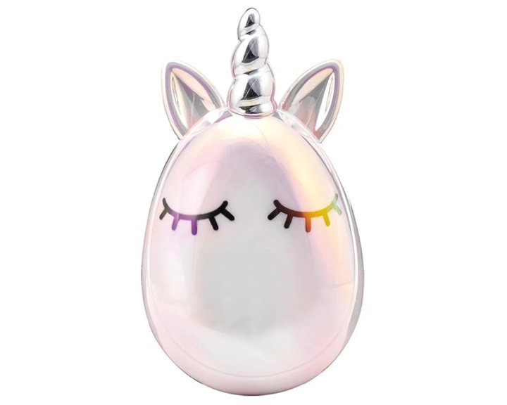 Martinelia Unicorn Detangle Hair Brush L-41030