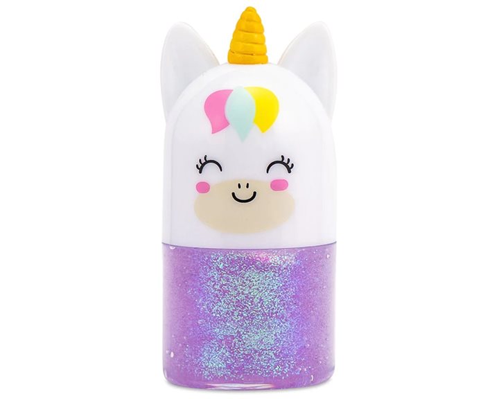 Martinelia Unicorn Roll-on Face & Body Glitter 18gr L-1168