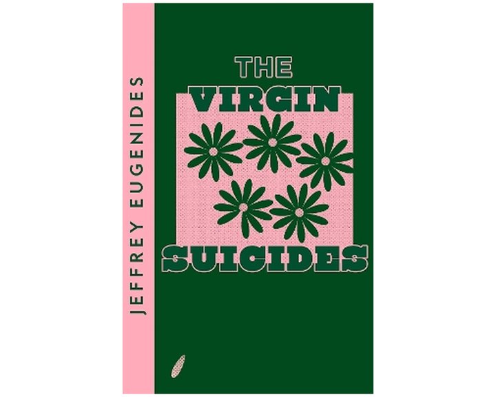 THE VIRGIN SUICIDES