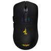 Gaming Mouse - Image Description