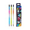 Μολύβια - Image Description