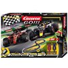 Hot Wheels - Matchbox - Πίστες - Image Description