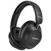 Bluetooth - Image Description