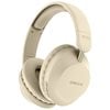 Bluetooth - Image Description