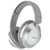 Bluetooth - Image Description