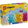 Lego - Image Description