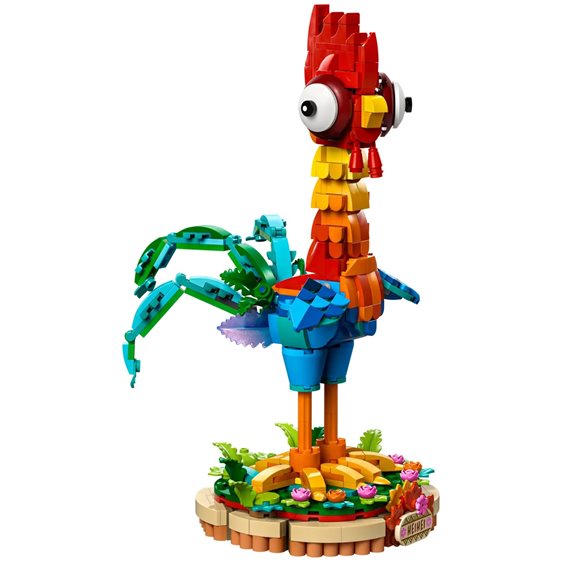 LEGO Heihei 43272