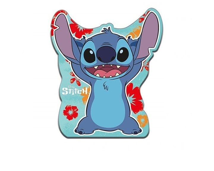 Stitch Disney Make Up Palette LN-1271