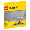 Lego - Image Description