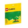 Lego - Image Description