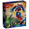 Lego - Image Description