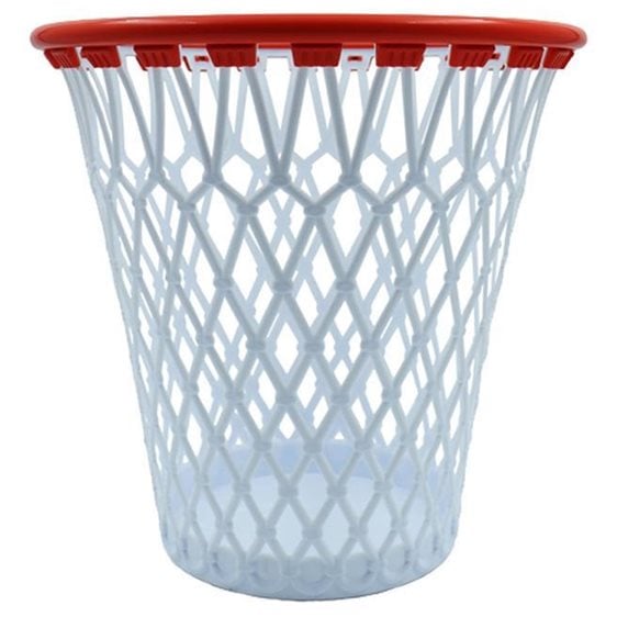 Καλάθι Γραφείου Basketball 000647074
