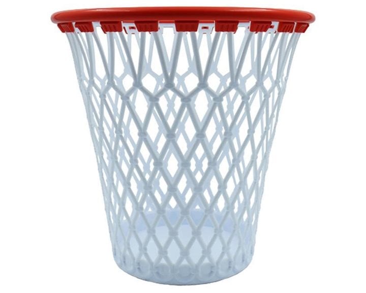 Καλάθι Γραφείου Basketball 000647074
