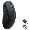 Gaming Mouse - Image Description