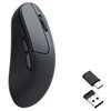 Gaming Mouse - Image Description