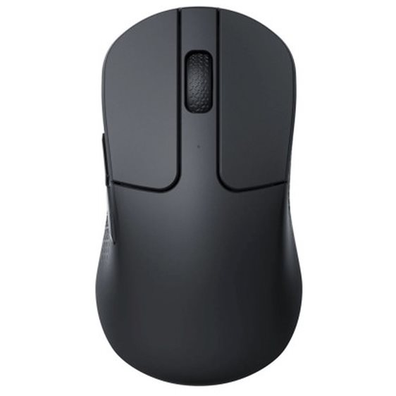 Keychron M3 Mini Wireless Mouse - (M3M-A1) 1k Hz