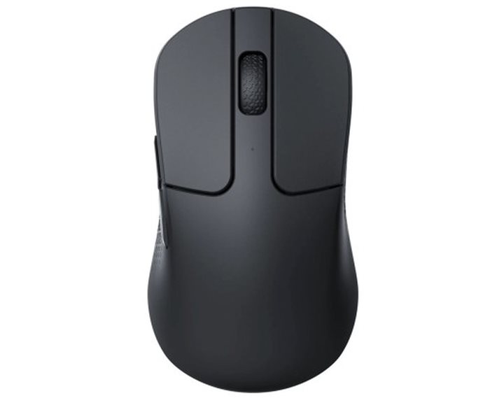 Keychron M3 Mini Wireless Mouse - (M3M-A1) 1k Hz