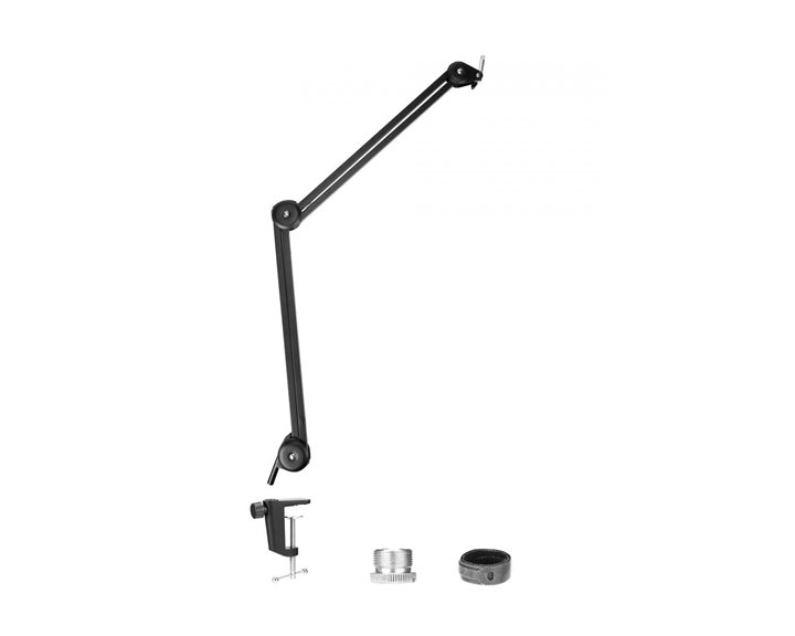 BOYA BY-BA20 microphone Arm mic stand