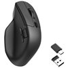 Gaming Mouse - Image Description