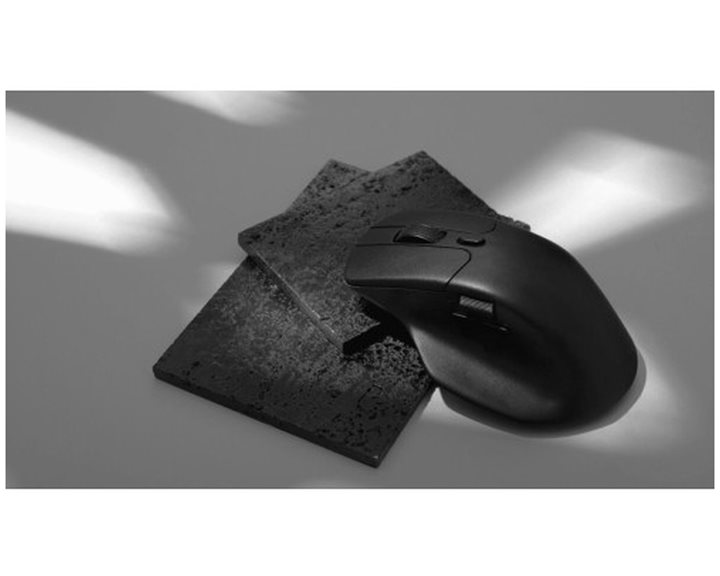 Keychron M6 (M6-A1) Wireless Mouse 1000hz polling