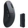 Gaming Mouse - Image Description