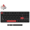 Gaming Πληκτρολόγια - Image Description