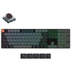 Gaming Πληκτρολόγια - Image Description