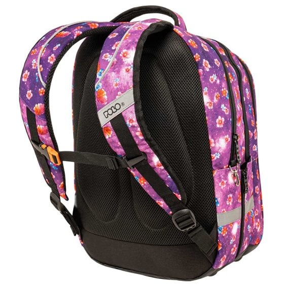 Polo Σακίδιο Growly Unicorn 901058-8360