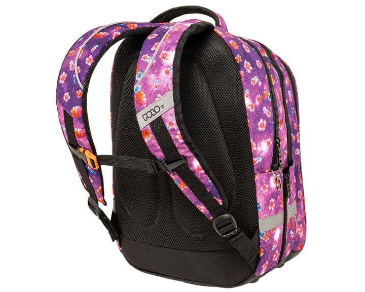 Polo Σακίδιο Growly Unicorn 901058-8360