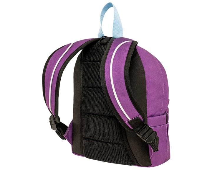 Polo Σακίδιο Mini Turquoise Lilac 901067-5945