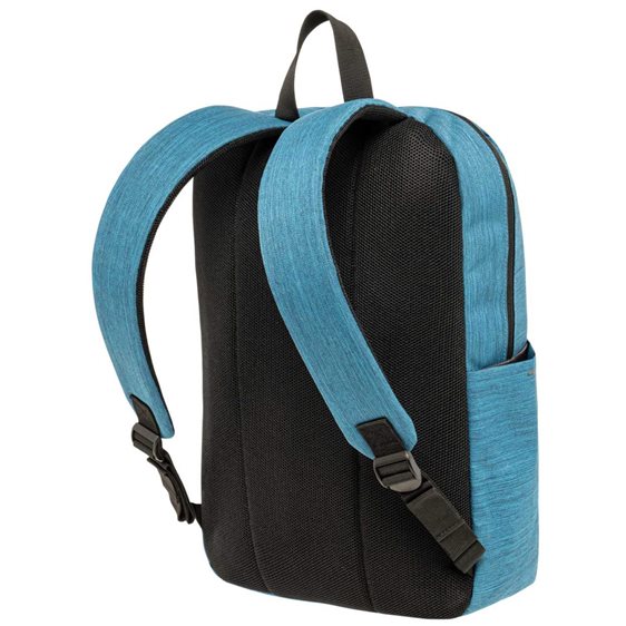 Σακίδιο Πλάτης Polo Airy 20LT 902039-5800