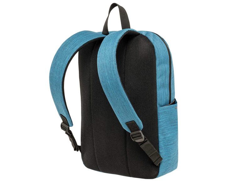 Σακίδιο Πλάτης Polo Airy 20LT 902039-5800