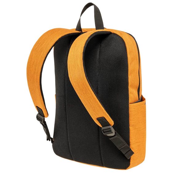 Σακίδιο Πλάτης Polo Airy 20LT 902039-7700