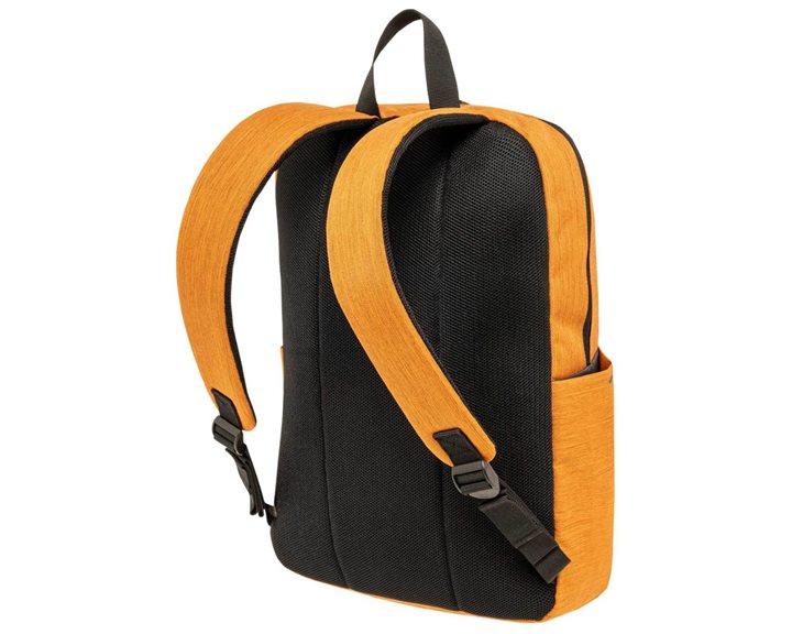 Σακίδιο Πλάτης Polo Airy 20LT 902039-7700