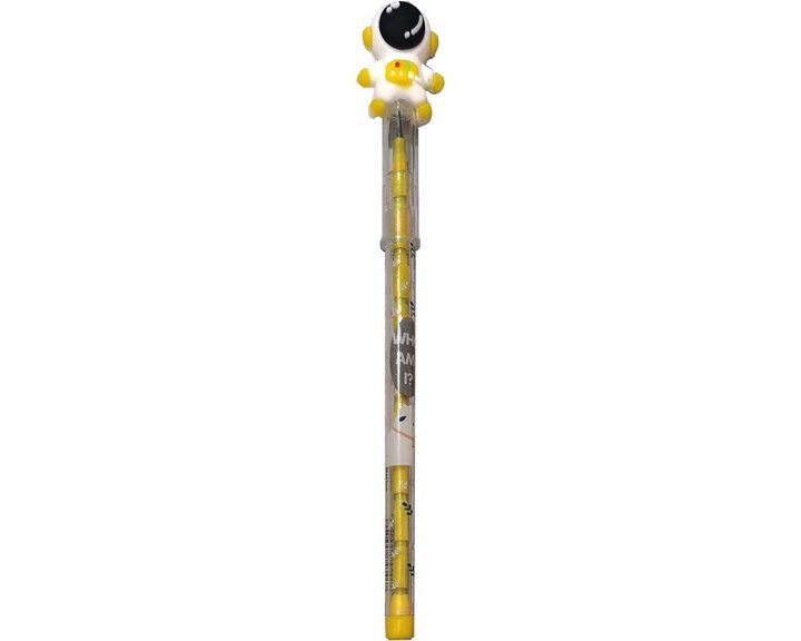 Μαγικό Μολύβι Διάστημα 000647080