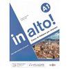 Ιταλικά Φροντιστηριακά - Image Description