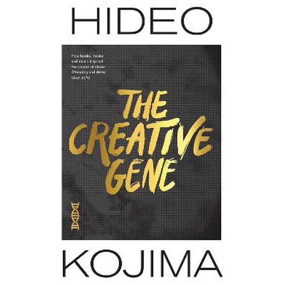 CREATIVE GENE HA