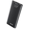 Powerbanks  - Image Description