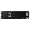 Δίσκοι SSD - Image Description