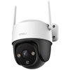 IP cameras - Image Description