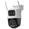 IP cameras - Image Description