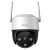 IP cameras - Image Description