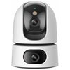 IP cameras - Image Description